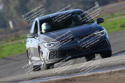 media/Dec-20-2025-Speed Ventures (Sat) [[de63061115]]/Yellow Group/Sunset (Session 3)/